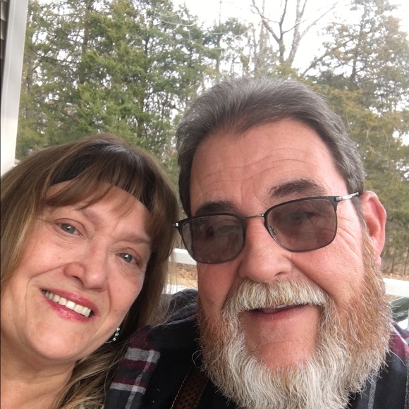 Make and Offer in anything you never know, you won’t hurt my feelings, It’s what - Picture 1 of 1